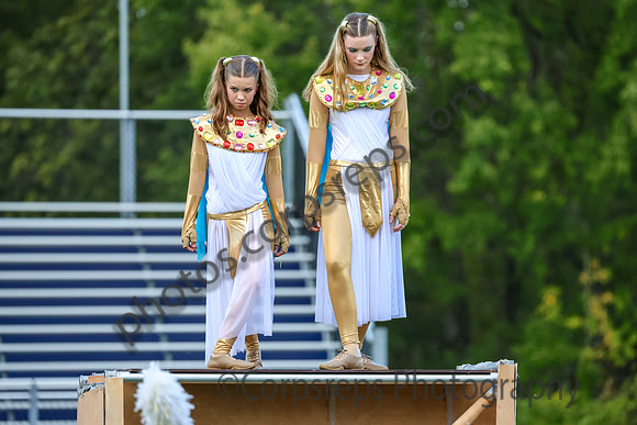 Vernon Township High School_250913_Sparta-ms00071