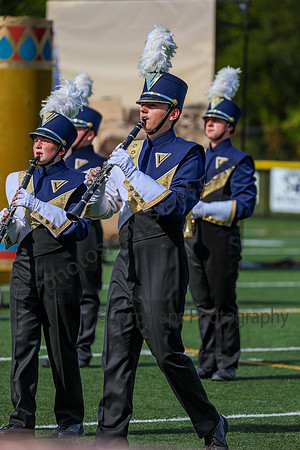 Vernon Township High School_250913_Sparta-ms00101