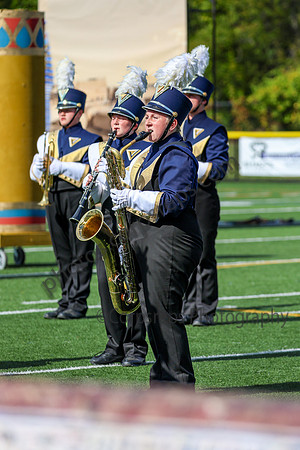 Vernon Township High School_250913_Sparta-ms00100
