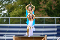 Vernon Township High School_250913_Sparta-ms00075