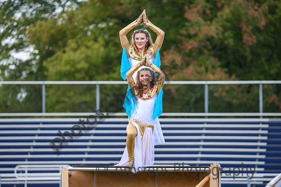 Vernon Township High School_250913_Sparta-ms00075