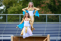 Vernon Township High School_250913_Sparta-ms00074