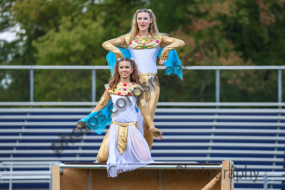 Vernon Township High School_250913_Sparta-ms00074