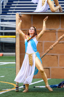 Vernon Township High School_250913_Sparta-ms00076