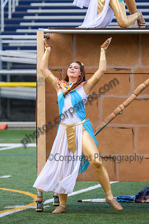 Vernon Township High School_250913_Sparta-ms00076