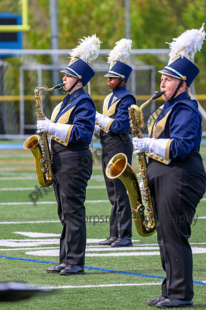 Vernon Township High School_250913_Sparta-ms00102