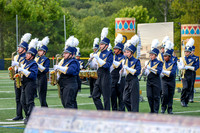 Vernon Township High School_250913_Sparta-ms00089