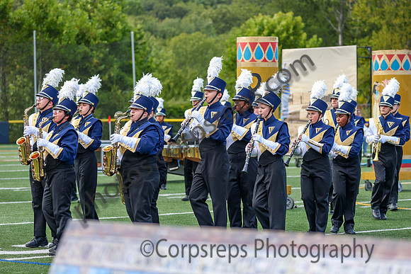 Vernon Township High School_250913_Sparta-ms00089