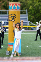 Vernon Township High School_250913_Sparta-ms00077