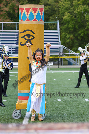 Vernon Township High School_250913_Sparta-ms00077