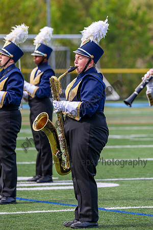 Vernon Township High School_250913_Sparta-ms00103