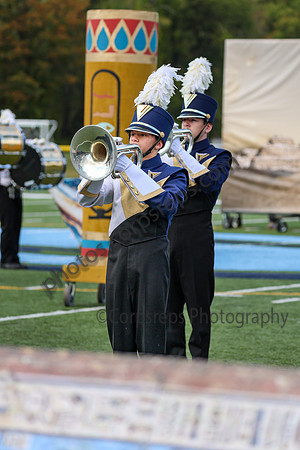 Vernon Township High School_250913_Sparta-ms00091