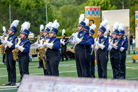 Vernon Township High School_250913_Sparta-ms00088