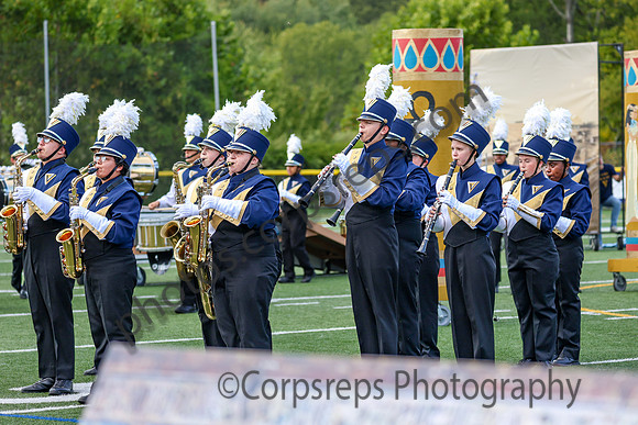 Vernon Township High School_250913_Sparta-ms00088