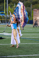 Vernon Township High School_250913_Sparta-ms00085