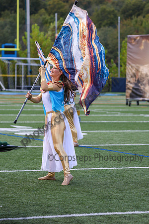 Vernon Township High School_250913_Sparta-ms00085