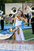 Vernon Township High School_250913_Sparta-ms00084