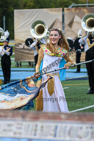Vernon Township High School_250913_Sparta-ms00084