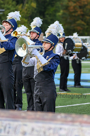 Vernon Township High School_250913_Sparta-ms00090