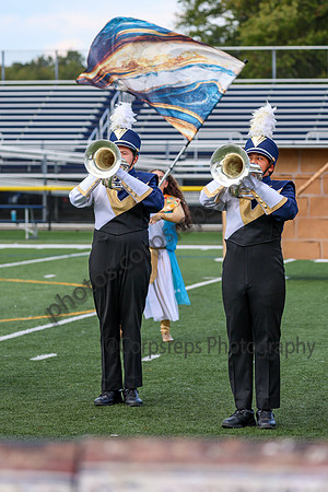 Vernon Township High School_250913_Sparta-ms00092