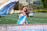 Vernon Township High School_250913_Sparta-ms00086