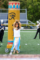 Vernon Township High School_250913_Sparta-ms00078