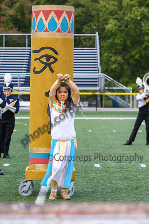 Vernon Township High School_250913_Sparta-ms00078