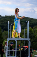 Vernon Township High School_250913_Sparta-ms00079