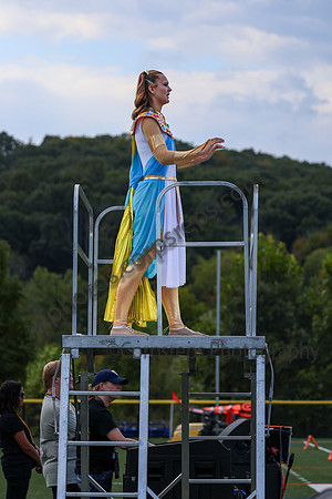 Vernon Township High School_250913_Sparta-ms00079