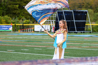 Vernon Township High School_250913_Sparta-ms00087