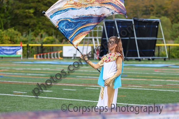 Vernon Township High School_250913_Sparta-ms00087