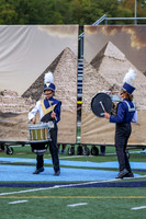 Vernon Township High School_250913_Sparta-ms00083