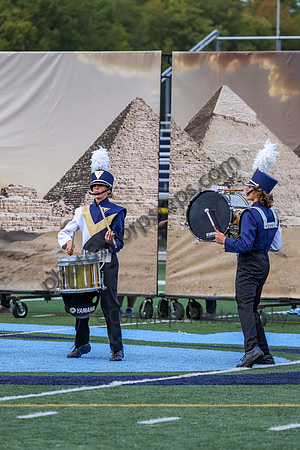 Vernon Township High School_250913_Sparta-ms00083