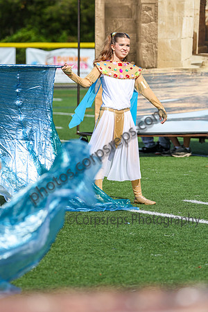 Vernon Township High School_250913_Sparta-ms00108