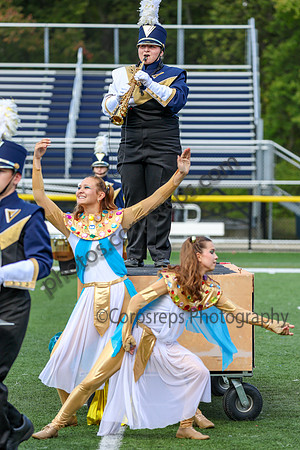 Vernon Township High School_250913_Sparta-ms00097
