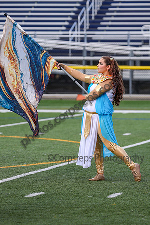 Vernon Township High School_250913_Sparta-ms00096