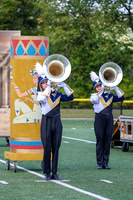 Vernon Township High School_250913_Sparta-ms00082