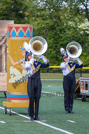 Vernon Township High School_250913_Sparta-ms00082