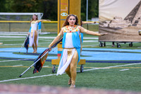 Vernon Township High School_250913_Sparta-ms00080