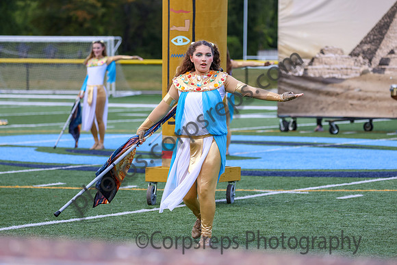 Vernon Township High School_250913_Sparta-ms00080