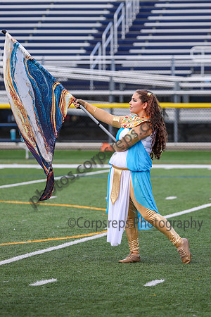 Vernon Township High School_250913_Sparta-ms00095