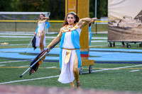 Vernon Township High School_250913_Sparta-ms00081