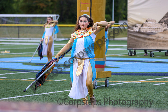 Vernon Township High School_250913_Sparta-ms00081