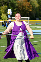 Jefferson Township High School_250913_Sparta-ms00125