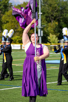 Jefferson Township High School_250913_Sparta-ms00126