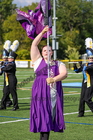 Jefferson Township High School_250913_Sparta-ms00126