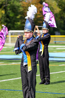 Jefferson Township High School_250913_Sparta-ms00133