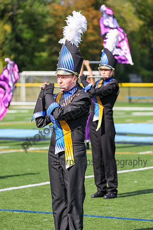 Jefferson Township High School_250913_Sparta-ms00133
