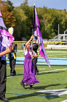 Jefferson Township High School_250913_Sparta-ms00127
