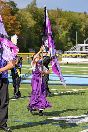 Jefferson Township High School_250913_Sparta-ms00127